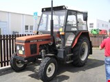 Zetor 7711 Traktor
